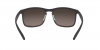 OKULARY RAY-BAN® RB 4264 601S5J 58 ROZMIAR L Z POLARYZACJĄ